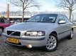 Volvo S60 - 2.4 Edition Climate/Cruise - 1 - Thumbnail