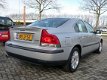 Volvo S60 - 2.4 Edition Climate/Cruise - 1 - Thumbnail