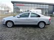 Volvo S60 - 2.4 Edition Climate/Cruise - 1 - Thumbnail