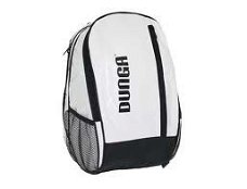 RUGTAS Dunga duffelbag