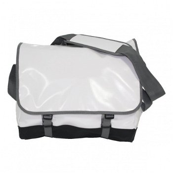 RUGTAS Dunga duffelbag - 2