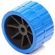 Bootrol Blauw 120X80 Mm - 1 - Thumbnail