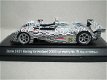 Dome S101 Racing for holland Le Mans 2003 LAMMERS 1:43 Ebbro - 2 - Thumbnail