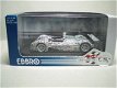 Dome S101 Racing for holland Le Mans 2003 LAMMERS 1:43 Ebbro - 4 - Thumbnail