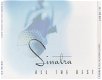Frank Sinatra - Sinatra 80th: All The Best ( 2 CD) - 1 - Thumbnail