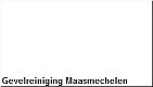 Gevelreiniging Maasmechelen - 1 - Thumbnail