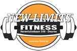 Fitness voeding Deurne - 2