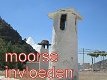 vakantiehuizen, vakantiewoningen in andalusie spanje - 5 - Thumbnail