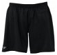 Sport short (CASE) Zwart - 1 - Thumbnail