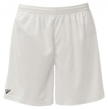 Sport short (CASE) Zwart - 2