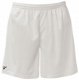 Sport short (CASE) Zwart - 2 - Thumbnail