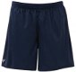 Sport short (CASE) Zwart - 3 - Thumbnail