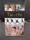 Tai-chi Kim Davies - 1 - Thumbnail