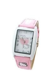 Hello Kitty Horloge D - 1