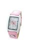 Hello Kitty Horloge D - 1 - Thumbnail