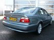 BMW 5-serie - 520i Aut. NAV/Cruise/Climaat 172966km - 1 - Thumbnail