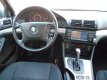 BMW 5-serie - 520i Aut. NAV/Cruise/Climaat 172966km - 1 - Thumbnail