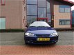 Mitsubishi Colt - 1.3 GLi - 1 - Thumbnail