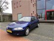 Mitsubishi Colt - 1.3 GLi - 1 - Thumbnail