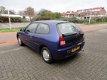 Mitsubishi Colt - 1.3 GLi - 1 - Thumbnail