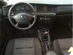 Opel Vectra Wagon - Full option - 1.6-16V Business Ed - 1 - Thumbnail