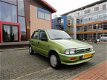 Suzuki Alto - Leuke Alto - 5 deurs - 1.0 GLS - 1 - Thumbnail