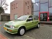 Suzuki Alto - Leuke Alto - 5 deurs - 1.0 GLS - 1 - Thumbnail