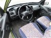 Suzuki Alto - Leuke Alto - 5 deurs - 1.0 GLS - 1 - Thumbnail