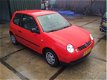 Volkswagen Lupo - Mooie LUPO MET NIEUWE APK - 1.0 Trendline - 1 - Thumbnail