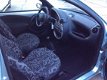 Ford Ka - Full option - Airco - stuurbekrachting - C.V - 1.3 Style - 1 - Thumbnail