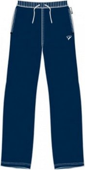 RUCANOR Joggingbroek Navy maat M - 1