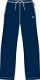 RUCANOR Joggingbroek Navy maat M - 1 - Thumbnail