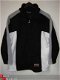 NIEUWE RUCANOR FLEECE Sweater maat 176 - 1 - Thumbnail