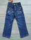 Stoere Jongens jeans (547) maat 4 - 2 - Thumbnail