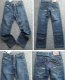 Stoere LINKO Jongens JEANS maat 12 - 6 - Thumbnail