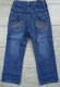 Stoere Jongens jeans (301) maat 16 - 3 - Thumbnail