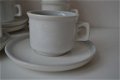 Huizen Holland Driehoek koffieservies. - 5 - Thumbnail