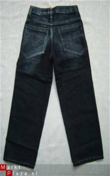 Topper !! Stoere Jongens Jeans maat 14 - 2