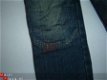 Stoere jongens Jeans maat 146 - 5 - Thumbnail