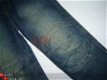 Stoere jongens Jeans maat 140 - 3 - Thumbnail