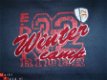 Nieuwe Sweater Wintercamp maat 128 - 4 - Thumbnail