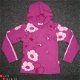 Gave longsleeve met bloem print maat 8 - 1 - Thumbnail