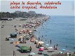 zomervakantie 2016 spanje, andalusie - 1 - Thumbnail