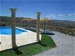spanje, vakantie naar Andalusie, huisje met zwembad huren - 3 - Thumbnail
