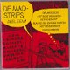 De Mao-strips deel 1 - 1 - Thumbnail