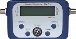 Venton Dishpointer Digi-Pro Premium LCD - 2 - Thumbnail