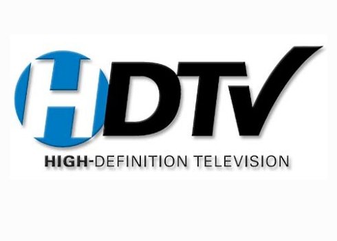 Venton Dishpointer Digi-Pro Premium LCD - 5