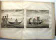 A Voyage to New Guinea and the Moluccas 1779 1e druk Forrest - 1 - Thumbnail