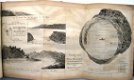 A Voyage to New Guinea and the Moluccas 1779 1e druk Forrest - 2 - Thumbnail