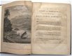 A Voyage to New Guinea and the Moluccas 1779 1e druk Forrest - 3 - Thumbnail